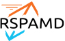 rspamd
